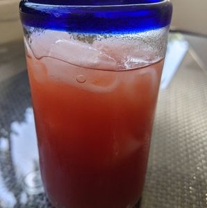 Meet your Posher, Douglas